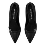 Louis Vuitton 6AM Pump - Image 2